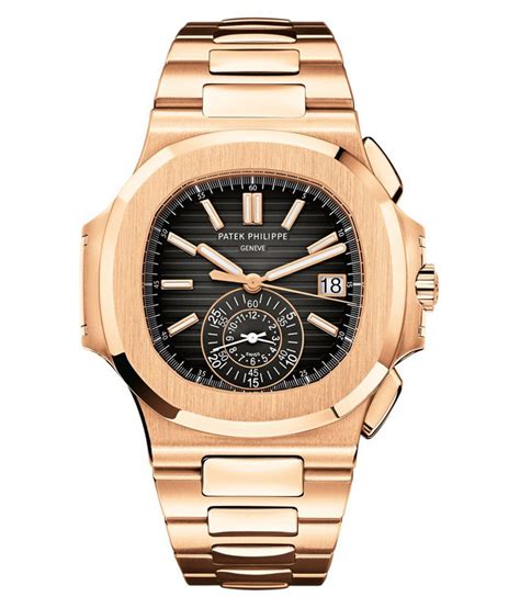 patek philippe cost in india|patek philippe average cost.